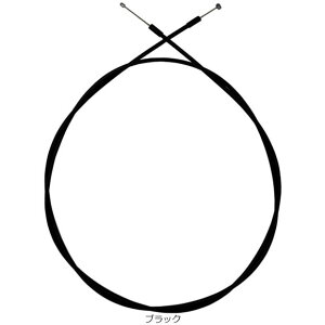 30ő1200~OFFN[|ATqTCN 3i݊C[ ܓ VtgP[u