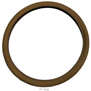 25ő1200~OFFN[|ATqTCN aԗpJ[^C@20×1-3/8 N`[