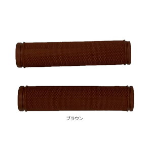 1��10���`12���ő�1800�~OFF�N�[�|������A�T�q�T�C�N�� �X�|�[�c�ԗp�J���[�O���b�v