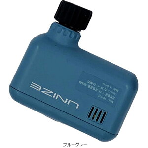 15ő1200~OFFN[|yzATqTCN UNIZE AUTO PUMP pocket FC-903 dC p//ouΉ gу|v