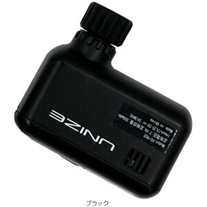 yzATqTCN UNIZE AUTO PUMP pocket FC-903 dC p//ouΉ gу|v