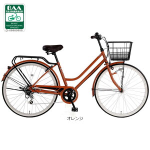 5ő1200~OFFN[|yz JW[X}[g BAA-Q 26C` 6iϑ I[gCg VeBTCN }}` ]