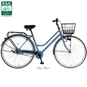 1210ő2000~OFFN[|y`12/25܂Ł|Cgő3{(Gg[v)zyz JW[X}[g BAA-Q 27C` ϑȂ _CiCg VeBTCN }}` 