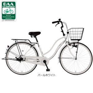 25ő1200~OFFN[|yz JW[ bNX BAA-Q 24C` ϑȂ _CiCg VeBTCN }}` ]