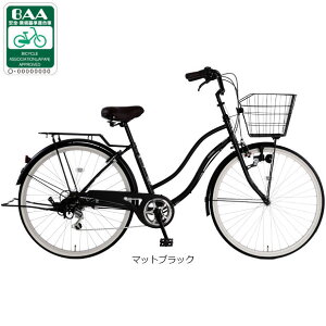 15ő1200~OFFN[|yz JW[ bNX BAA-Q 26C` 6iϑ _CiCg VeBTCN }}` ]