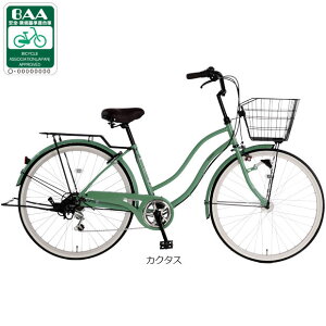 1210ő2000~OFFN[|y`12/25܂Ł|Cgő3{(Gg[v)zyz JW[ bNX BAA-Q 26C` 6iϑ I[gCg VeBTCN }}` 