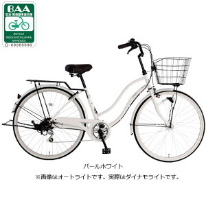 30ő1200~OFFN[|yz JW[ bNX BAA-Q 27C` 6iϑ _CiCg VeBTCN }}` ]