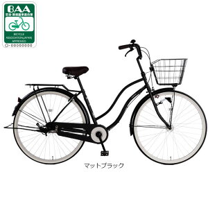 30ő1200~OFFN[|yz JW[ bNX BAA-Q 27C` ϑȂ I[gCg VeBTCN }}` ]