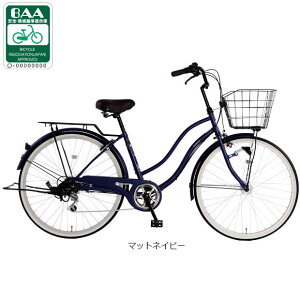 25ő1200~OFFN[|yz JW[ bNX BAA-Q 27C` 6iϑ I[gCg VeBTCN }}` ]