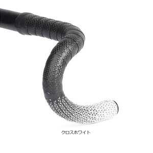 1��10���`12���ő�1800�~OFF�N�[�|�����胍�[�� LuxeWrap �o�[�e�[�v