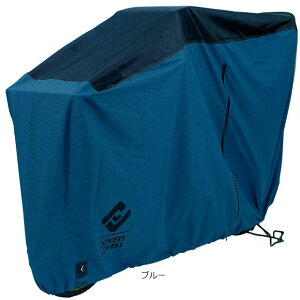 1210ő2000~OFFN[|y`12/25܂Ł|Cgő3{(Gg[v)zyzATqTCN COVERS LOVERS {fBJo[AVXgnCobNp ]ԃJo[