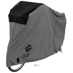 5ő1200~OFFN[|yzATqTCN COVERS LOVERS {fBJo[ AVXgJStp ]ԃJo[