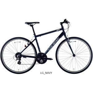 10���`12���ő�1800�~OFF�N�[�|������y���������z���C�K�m SETTER 8.0�i�Z�b�^�[ 8.0�j-Q 370mm �N���X�o�C�N ���]��