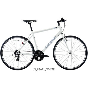 yzCKm SETTER 8.0iZb^[ 8.0j-Q 420mm NXoCN ]