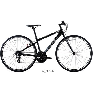 4/18�`20�ő�1200�~OFF�N�[�|������y���������z���C�K�m SETTER 8.0�i�Z�b�^�[ 8.0�j-Q 520mm �N���X�o�C�N ���]��