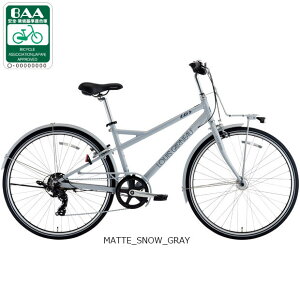 5ő1200~OFFN[|yzCKm MULTIWAY 26i}`EFC 26jBAA-Q 26C` NXoCN ]