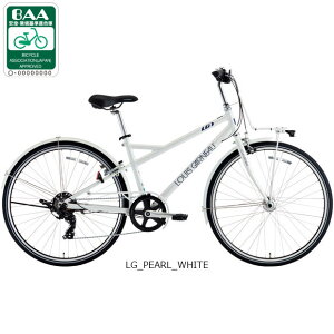 125ő2000~OFFN[|y`12/25܂Ł|Cgő3{(Gg[v)zyzCKm MULTIWAY 27i}`EFC 27jBAA-Q 27C` NXoCN ]