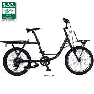 10���`12���ő�1800�~OFF�N�[�|������y���������z�y�����{����z������ LOG WAGON�i���O ���S��-Q�j20�C���` 7�i�ϑ� �~�j�x�� ���]��