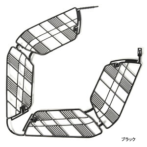 15ő1200~OFFN[|肠 hXK[h-H yԗp