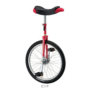 18`20ő1200~OFFN[|yzuaXg XsYuSPN-16v16C` ֎