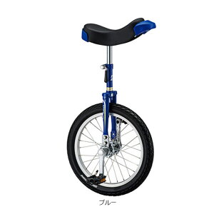 5ő1200~OFFN[|yzuaXg XsYuSPN-20v20C` ֎