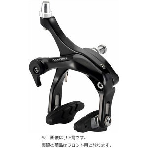 30ő1200~OFFN[|eNg R315 -Q Lp[u[L