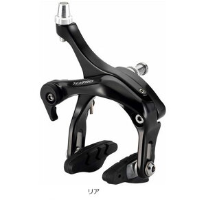 5ő1200~OFFN[|eNg R315 -Q Lp[u[L