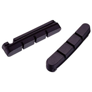 5ő1200~OFFN[|eNg P422.11 -Q u[LV[