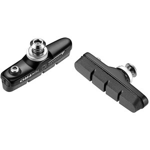 18`20ő1200~OFFN[|eNg P475 -Q J[gbW u[LV[