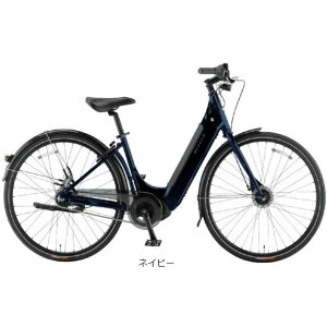 30ő1200~OFFN[|yz~^ CRUISE i URBAN CS 5080iN[Y I A[o CS 5080jE-BIKEuVUIC50422v7iϑ d] NXoCN -25