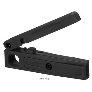 10���`12���ő�1800�~OFF�N�[�|������e�N�g�� Hose Cutter�i�z�[�X�J�b�^�[�j�H�� �c�[��