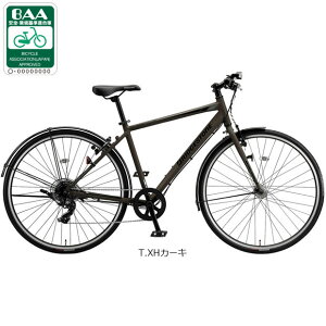5���ő�1800�~OFF�N�[�|������y���������z�y�����{����z�u���a�X�g�� TB1�i�t���[���T�C�Y�F420mm�j�uTB426�v�N���X�o�C�N ���]�� -25