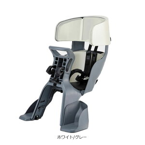 25ő1200~OFFN[|yz}np[c yOp q悹zwbhXgt OfBA tg`ChV[g GRANDIA Op