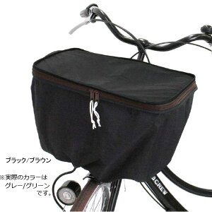 1130`121ő1200~OFFN[|y`12/25܂Ł|Cgő3{(Gg[v)z oXPbgJo[-I tgp t@Xi[JŉוK[h