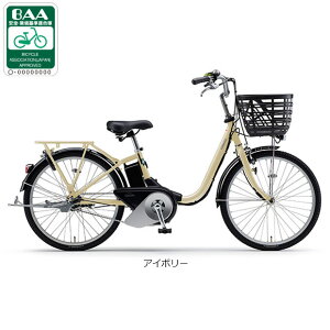 10ő1200~OFFN[|yz}n PAS SION-UipX VI [juPA24SUv24C` d] -25