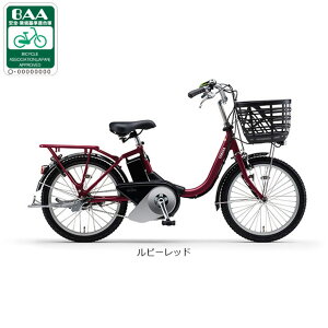 125ő2000~OFFN[|y`12/25܂Ł|Cgő3{(Gg[v)zyz}n PAS SION-UipX VI [juPA20SUv20C` d] -25yAB2511z