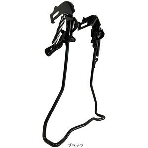 15ő1200~OFFN[|肠 Op yXX^h 26C` X^h