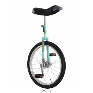 1215ő1200~OFFN[|y`12/25܂Ł|Cgő3{(Gg[v)zyz~^ FLAMINGOit~S juFL165v16C` ֎ -25