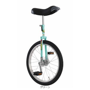 1215ő1200~OFFN[|y`12/25܂Ł|Cgő3{(Gg[v)zyz~^ FLAMINGOit~S juFL205v20C` ֎ -25