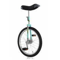 楽天市場】一輪車 ミヤタ フラミンゴ 22の通販