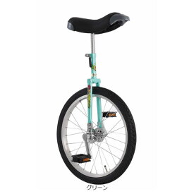 15日最大1800円OFFクーポンあり【送料無料】ミヤタ FLAMINGO（フラミンゴ ）「FL245」24インチ 一輪車 -25