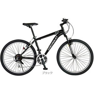 15̓N[|pōő1,200~OFFyzV{[ CHEVROLET ATB2618Fsus-BAA 26C` }EeoCN ]