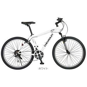 18`20̓N[|pōő1,200~OFFyzV{[ CHEVROLET ATB2618Fsus-BAA 26C` }EeoCN ]