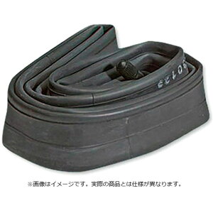 30日最大1200円OFFクーポンありケンダ ブチルチューブ 仏式(48mm)20x1-1/8-1-3/8 厚さ1.0mm