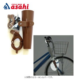 楽天市場 巻き込み防止 自転車の通販 楽天市場 巻き込み防止 自転車の通販
