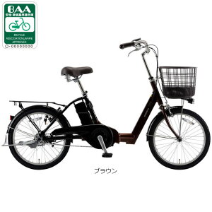 25ő2000~OFFN[|yz GiVXCtiENERSYS Lifej-Q 20C` ϑȂ d]