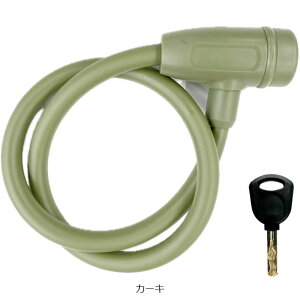 12��18���`20���ő�1800�~OFF�N�[�|������y�`12/25�܂Ł��|�C���g�ő�3�{(�G���g���[�v)�z������ ���C���[���b�N700-Q �J�M�� ���C���[��