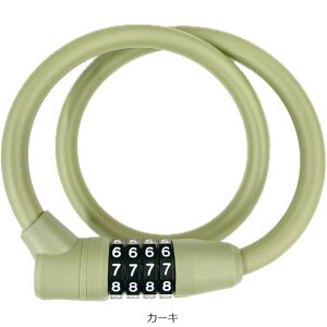 12��18���`20���ő�1800�~OFF�N�[�|������y�`12/25�܂Ł��|�C���g�ő�3�{(�G���g���[�v)�z������ �_�C�������C���[���b�N700-Q �Ïؔԍ��� ���C���[��