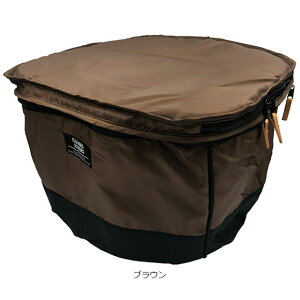 30ő1200~OFFN[|ATqTCN COVERS LOVERS4 2iOJSJo[iX^_[hj