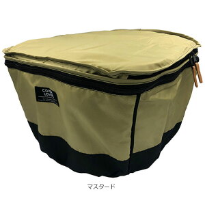 18`20ő1200~OFFN[|ATqTCN COVERS LOVERS4 2iOJSJo[iAVXgpJSpj